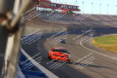 media/Dec-03-2022-Speed Ventures (Sat) [[ffecf23fdb]]/Black Group/Session 1 (Turn 1)/